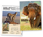 world-wildlife-calendar-e616108